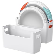 Towardfun 2pcs paper for sale  Delivered anywhere in USA 