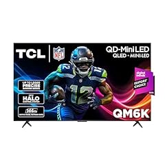 Tcl inch class for sale  Delivered anywhere in USA 