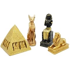 Tac ibex egyptian for sale  Delivered anywhere in USA 