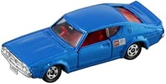 Takara tomy tomica for sale  Delivered anywhere in UK