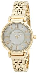 Anne klein women for sale  Delivered anywhere in USA 