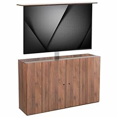 Vivo walnut cabinet for sale  Delivered anywhere in USA 