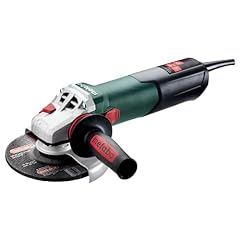 Metabo inch angle for sale  Delivered anywhere in USA 