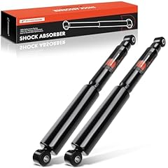 Premium rear shock for sale  Delivered anywhere in USA 