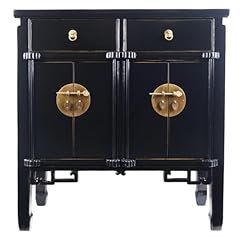 Oriental hall chest for sale  Delivered anywhere in USA 