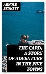 Card story adventure for sale  Delivered anywhere in Ireland