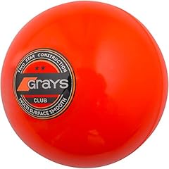 Grays hockey club d'occasion  Livré partout en France