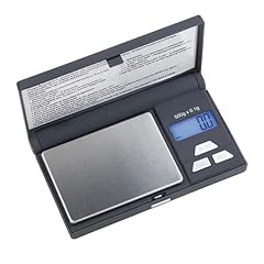 Ohaus gold portable for sale  Delivered anywhere in UK