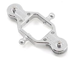 Micro heli main for sale  Delivered anywhere in USA 
