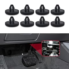 Rgoaanc 8pcs brake for sale  Delivered anywhere in USA 