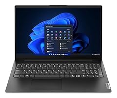 Lenovo v15 iru gebraucht kaufen  Wird an jeden Ort in Deutschland