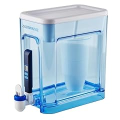 Zerowater cup ready gebraucht kaufen  Wird an jeden Ort in Deutschland