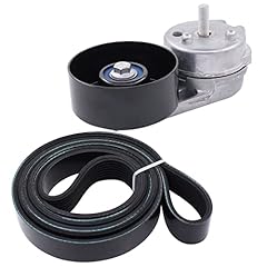 Houyeen drive belt for sale  Delivered anywhere in UK