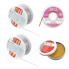 Soldering tool kit for sale  Delivered anywhere in USA 