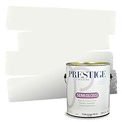 Prestige paints p500 for sale  Delivered anywhere in USA 