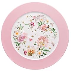 Rosenthal 10450 407165 for sale  Delivered anywhere in UK