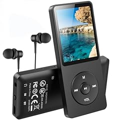 Agptek klassischer mp3 gebraucht kaufen  Wird an jeden Ort in Deutschland