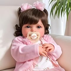 Babeside lifelike reborn for sale  Delivered anywhere in UK