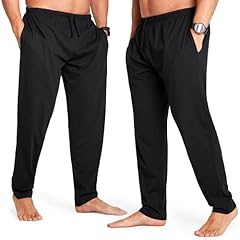 Citycomfort pantalon pyjama d'occasion  Livré partout en France