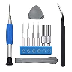 Tomsin screwdriver set for sale  Delivered anywhere in USA 