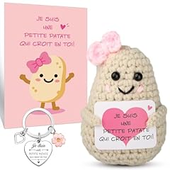 Szhhrxi poupées pomme d'occasion  Livré partout en France