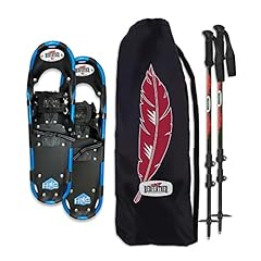 Redfeather snowshoes men for sale  Delivered anywhere in USA 