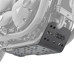 Skid plate compatible for sale  Delivered anywhere in UK
