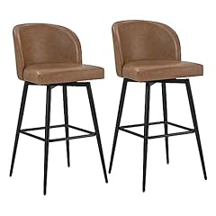 Watson whitely barstools for sale  Delivered anywhere in USA 