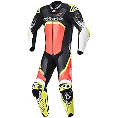 Alpinestars tech suit usato  Spedito ovunque in Italia 