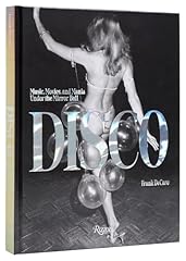 Disco music movies usato  Spedito ovunque in Italia 