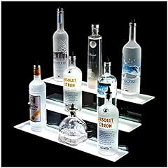 Bar accessories home for sale  Delivered anywhere in UK