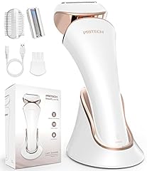 Pritech electric shaver for sale  Delivered anywhere in USA 