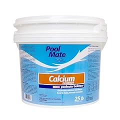 Pool mate pounds for sale  Delivered anywhere in USA 