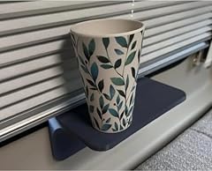 Window shelf fiat for sale  Delivered anywhere in UK