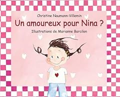 Amoureux nina d'occasion  Livré partout en France