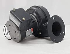 1tdp3 75cfm 4c443 for sale  Delivered anywhere in USA 