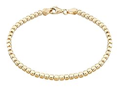 Miabella 18k gold for sale  Delivered anywhere in USA 