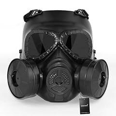 Paintball mask tactical for sale  Delivered anywhere in UK