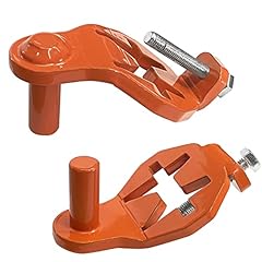 Post gate hinge for sale  Delivered anywhere in USA 