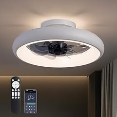 Ludomide ceiling fans for sale  Delivered anywhere in USA 
