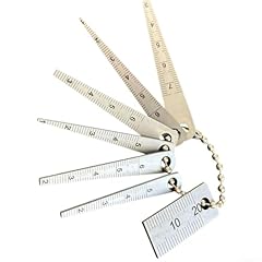 7pcs gap gauge for sale  Delivered anywhere in UK