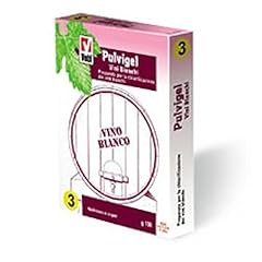 Vebi pulvigel clarifiant d'occasion  Livré partout en France