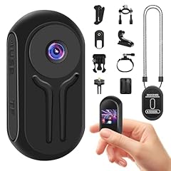 Ninjacam 360 mini gebraucht kaufen  Wird an jeden Ort in Deutschland