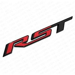 1pcs rst tailgate for sale  Delivered anywhere in USA 