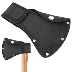 Cdbc hatchet sheath for sale  Delivered anywhere in USA 