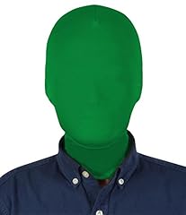 Aniler unisex full for sale  Delivered anywhere in USA 