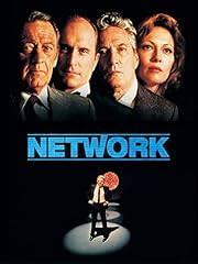 Network for sale  Delivered anywhere in UK