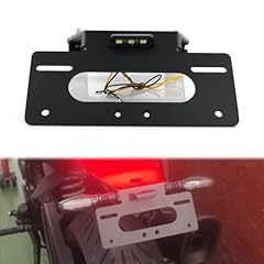 Rearace motorcycle fender for sale  Delivered anywhere in USA 