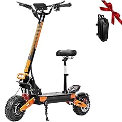 Zsnake electric scooter for sale  Delivered anywhere in USA 