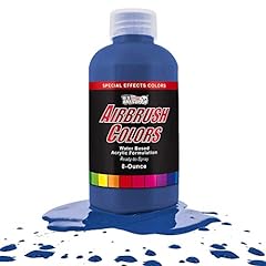 Art supply blue for sale  Delivered anywhere in USA 